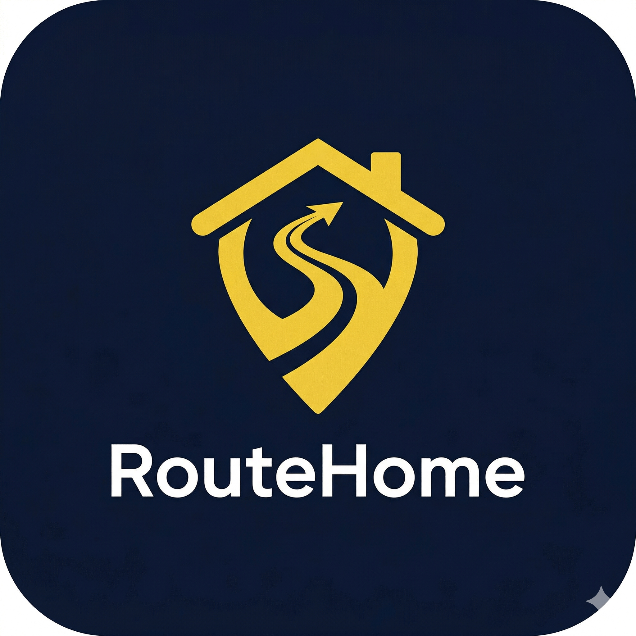 RouteHome